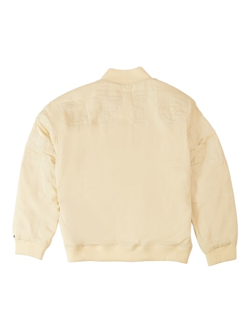 TH KIDS Veste pour enfant ivoire de campagne - B&eacute;b&eacute; Vestes