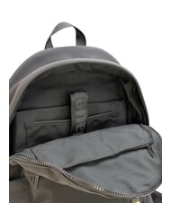 BLAUER COATED Sac &agrave; dos pour tablette NOIR - Sacs pour Femme - 5