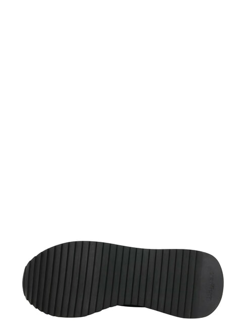 TOKYO Baskets BLEU - Chaussures Homme