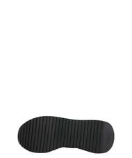 BLAUER TOKYO Baskets BLEU - Chaussures Homme - 5