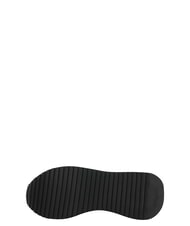 BLAUER TOKYO Baskets VERT MILITAIRE - Chaussures Homme - 5