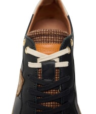 BLAUER MURRAY Baskets - Chaussures Homme