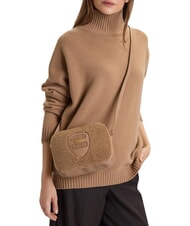 BLAUER WINNIE Mini sac bandouli&egrave;re - Sacs pour Femme