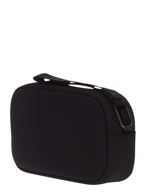 COATED Pochette NOIR - Sacs pour Femme