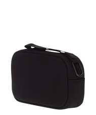 BLAUER COATED Pochette - Sacs pour Femme