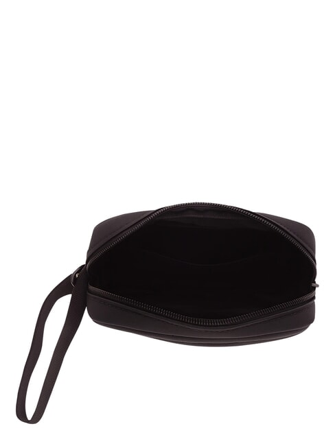 COATED Pochette NOIR - Sacs pour Femme