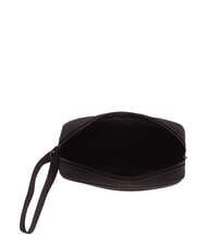 BLAUER COATED Pochette NOIR - Sacs pour Femme - 3