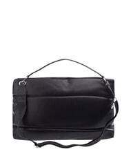 BLAUER CUSHION Sac &agrave; main avec bandouli&egrave;re - Sacs pour Femme