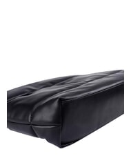 BLAUER CUSHION Sac &agrave; main avec bandouli&egrave;re NOIR - Sacs pour Femme - 3