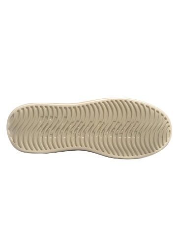 BUCK Baskets NOIR - Chaussures Homme