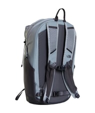 THE NORTH FACE BOREALIS TRAIL Sac &agrave; dos pour ordinateur portable 16 pouces - Sacs &agrave; dos pour l'&Eacute;cole & les Loisirs