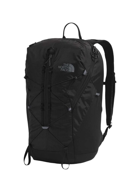 BOREALIS TRAIL Sac &agrave; dos pour ordinateur portable 16 pouces tnf noir - Sacs &agrave; dos pour l'&Eacute;cole & les Loisirs