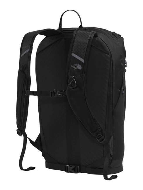 BOREALIS TRAIL Sac &agrave; dos pour ordinateur portable 16 pouces tnf noir - Sacs &agrave; dos pour l'&Eacute;cole & les Loisirs