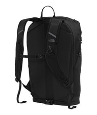 THE NORTH FACE BOREALIS TRAIL Sac &agrave; dos pour ordinateur portable 16 pouces tnf noir - Sacs &agrave; dos pour l'&Eacute;cole & les Loisirs - 3