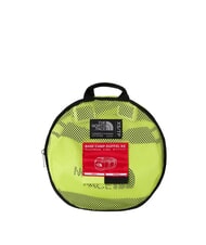 THE NORTH FACE BASE CAMP XS Sac de voyage/sac &agrave; dos griscajacq - Sacs de voyage - 3