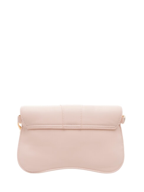UNIKA Sac bandouli&egrave;re avec bandouli&egrave;re poudre - Sacs pour Femme