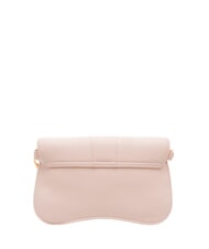 MARIO VALENTINO UNIKA Sac bandouli&egrave;re avec bandouli&egrave;re poudre - Sacs pour Femme - 3