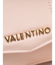 MARIO VALENTINO UNIKA Sac bandouli&egrave;re avec bandouli&egrave;re poudre - Sacs pour Femme - 4