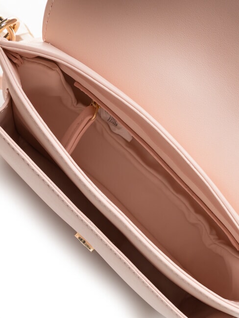 UNIKA Sac bandouli&egrave;re avec bandouli&egrave;re poudre - Sacs pour Femme