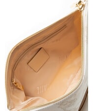 ALVIERO MARTINI PRIMA CLASSE GEO CLASSIC Pochette blanc - Sacs pour Femme - 5