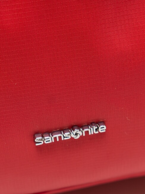 MOVE 5.0  Sac souple poivron rouge - Sacs pour Femme