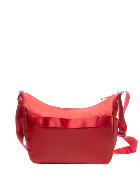 MOVE 5.0  Sac souple poivron rouge - Sacs pour Femme