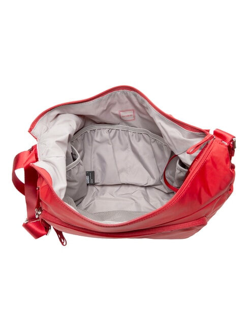 MOVE 5.0  Sac souple poivron rouge - Sacs pour Femme