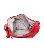 SAMSONITE MOVE 5.0  Sac souple poivron rouge - Sacs pour Femme - 5