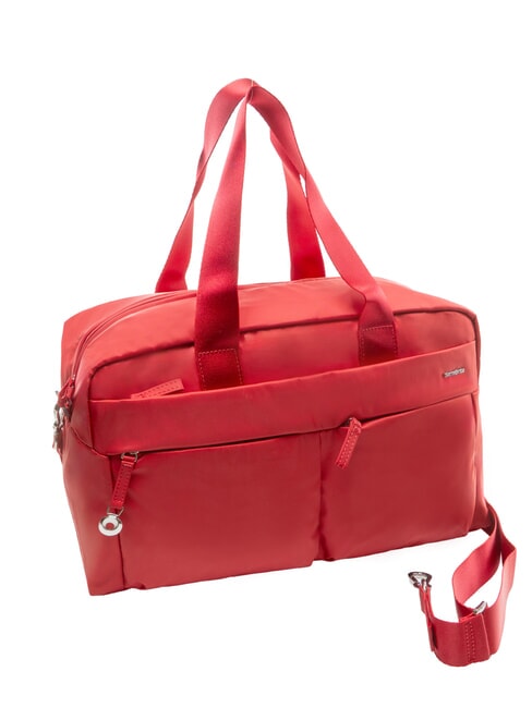 MOVE 5.0 Sac de sport XS poivron rouge - Sacs de voyage