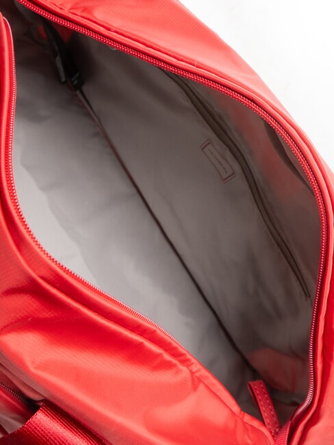 MOVE 5.0 Sac de sport XS poivron rouge - Sacs de voyage