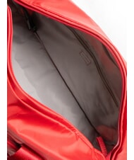 SAMSONITE MOVE 5.0 Sac de sport XS poivron rouge - Sacs de voyage - 4