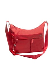 SAMSONITE MOVE 5.0 M Sac &agrave; bandouli&egrave;re - Sacs pour Femme