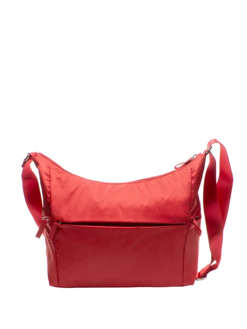 MOVE 5.0 M Sac &agrave; bandouli&egrave;re poivron rouge - Sacs pour Femme