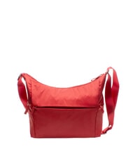 SAMSONITE MOVE 5.0 M Sac &agrave; bandouli&egrave;re poivron rouge - Sacs pour Femme - 4