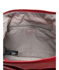 SAMSONITE MOVE 5.0 M Sac &agrave; bandouli&egrave;re poivron rouge - Sacs pour Femme - 5