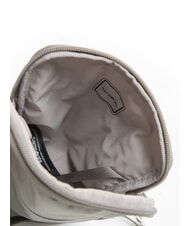 SAMSONITE MOVE 5.0 Mini sac bandouli&egrave;re vert bronze - Sacs pour Femme - 5