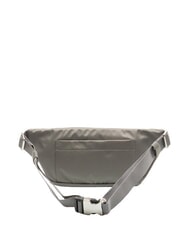 SAMSONITE MOVE 5.0 Poche vert bronze - Sacs banane - 2