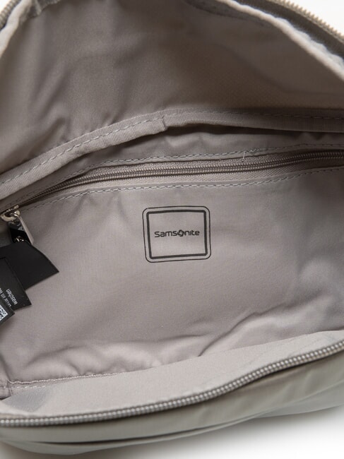 MOVE 5.0 Poche vert bronze - Sacs banane