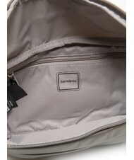 SAMSONITE MOVE 5.0 Poche vert bronze - Sacs banane - 4