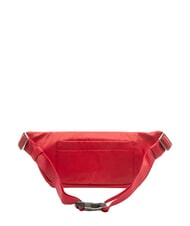 SAMSONITE MOVE 5.0 Poche poivron rouge - Sacs banane - 2