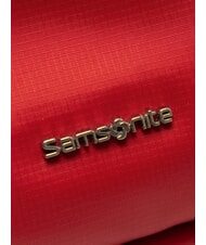 SAMSONITE MOVE 5.0 Poche poivron rouge - Sacs banane - 3