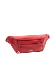 SAMSONITE MOVE 5.0 Poche poivron rouge - Sacs banane - 4