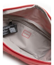 SAMSONITE MOVE 5.0 Poche poivron rouge - Sacs banane - 5