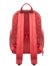 SAMSONITE MOVE 5.0 Sac &agrave; dos en nylon pour ordinateur portable 14" poivron rouge - Sacs pour Femme - 2