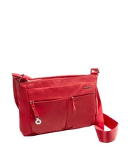 SAMSONITE MOVE 5.0 Sac &agrave; bandouli&egrave;re - Sacs pour Femme