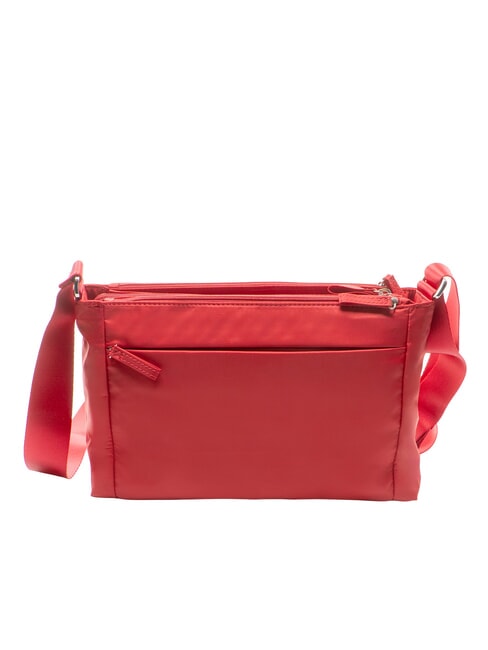 MOVE 5.0 Sac &agrave; bandouli&egrave;re poivron rouge - Sacs pour Femme