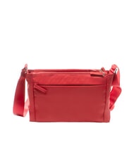 SAMSONITE MOVE 5.0 Sac &agrave; bandouli&egrave;re poivron rouge - Sacs pour Femme - 4