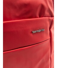 SAMSONITE MOVE 5.0  Sac &agrave; dos pour femme poivron rouge - Sacs pour Femme - 3