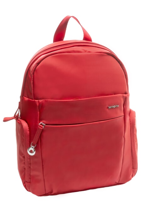 MOVE 5.0  Sac &agrave; dos pour femme poivron rouge - Sacs pour Femme