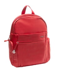 SAMSONITE MOVE 5.0  Sac &agrave; dos pour femme poivron rouge - Sacs pour Femme - 4